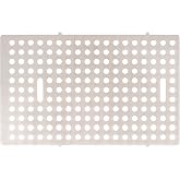 Bushcraft Essentials Grill Plate Bushbox XL
