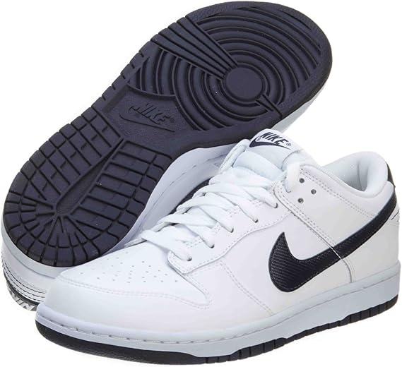 nike pk tracksuit mens