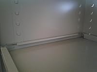 Review Image by SashaSS SashaSS