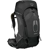 Osprey Atmos AG 50L Men's Backpacking Backpack