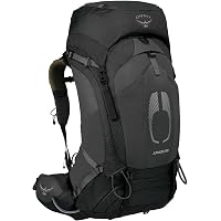 patagonia black hole fabric Patagonia 40L Black Hole Duffel Black/Black