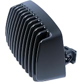 XSANMOTO Voltage Regulator Rectifier 74700025 for Harley Touring 2017-2024 | 60-Amp,14.5V Output, Aluminum Heat Dissipation, Plug &amp; Play, Fits CVO Electra Road Street King Tri Glide Series