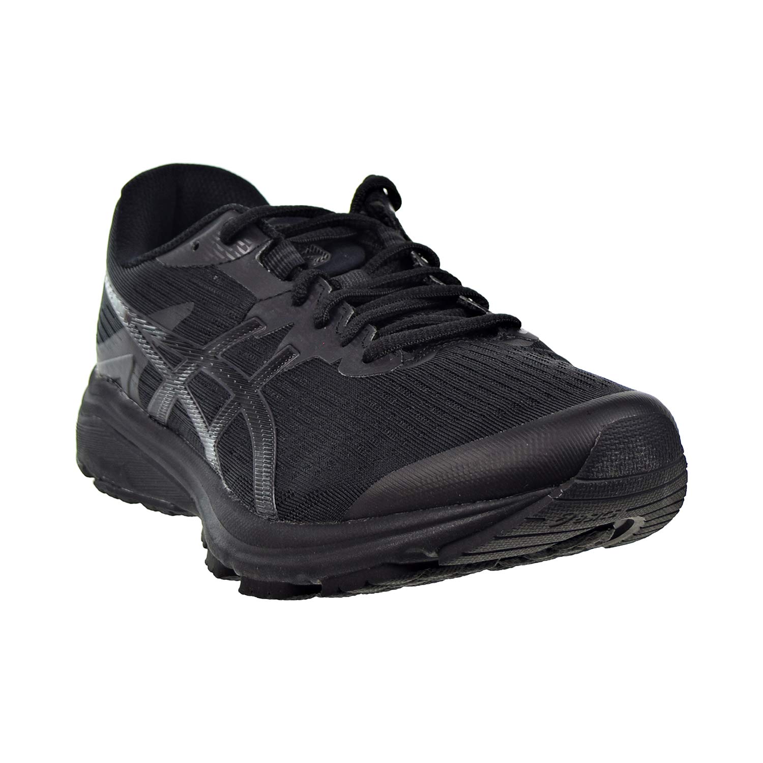 asics gt 1000 3 dorados