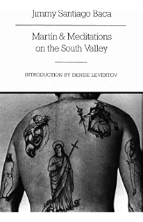 Сведения о продавце