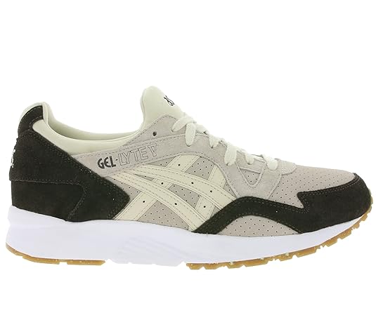 asics metaride amazon