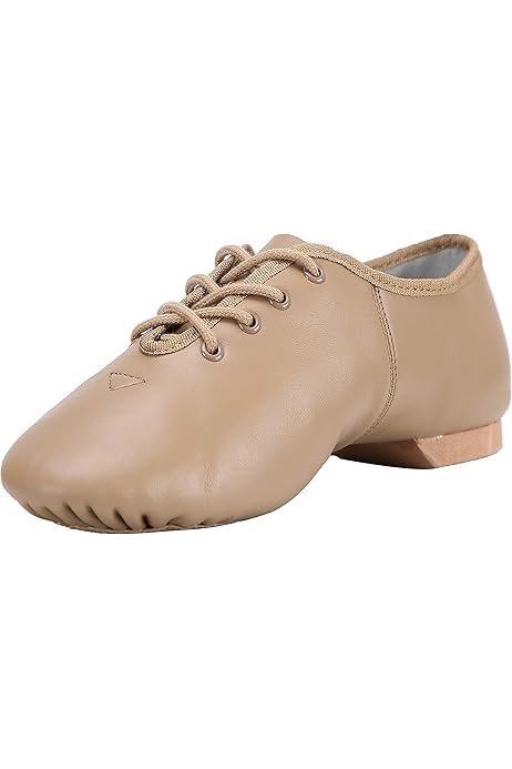 capezio jazz shoes amazon