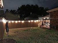 Review Image by Ali F. Ali F.