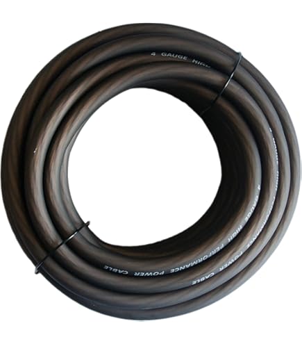 LAUTSPRECHER HIGH HI-LEVEL Eingang Stecker 8 Pin Kabelbaum Für Alpine