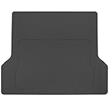 BDK-MT-785 Heavy Duty Cargo Liner Floor Mat-All