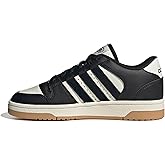 Adidas Baby-Boys Break Start