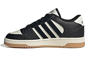 adidas Kids' Break Start Shoes