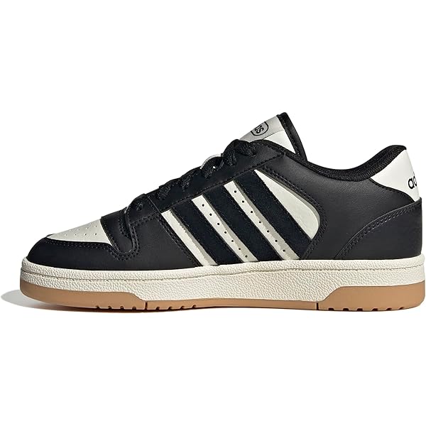 Amazon.com: Adidas Bad Bunny Campus (marrn/blanco/tripulacin) : Ropa,  Zapatos y Joyera