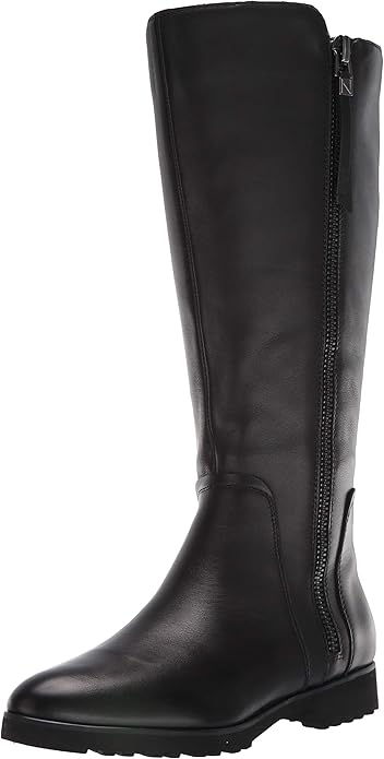 naturalizer gael boots
