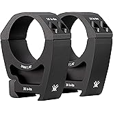 Vortex Optics Pro Series Riflescope Rings