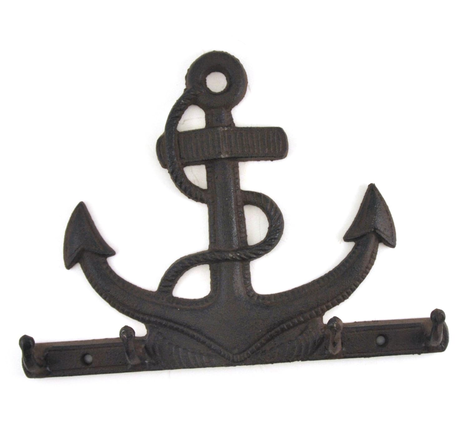 Вешалка 15822-в якорь 10*6*12см латунь италия. Якорь с 10. Подвеска корабль серебро. Серебряный амулет якорь. Амулет якорь с эзотерическими.