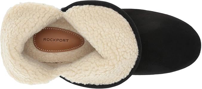 rockport slippers amazon