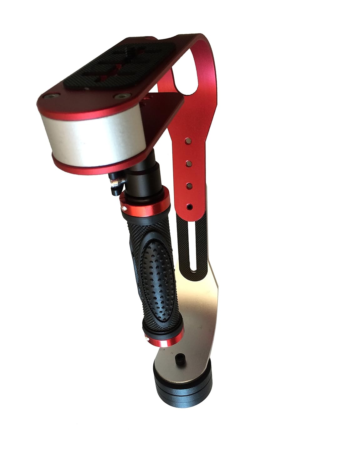 The OFFICIAL ROXANT PRO video camera stabilizer for GoPro