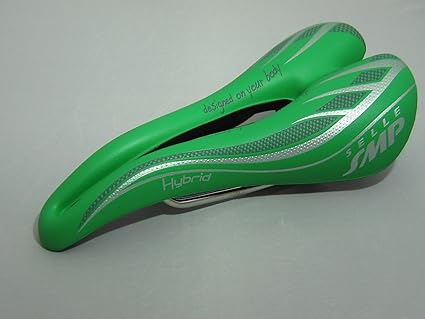 selle smp hybrid