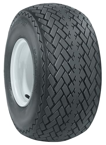 Best Golf Cart Wheels