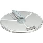Robot Coupe 27080 Julienne Disc