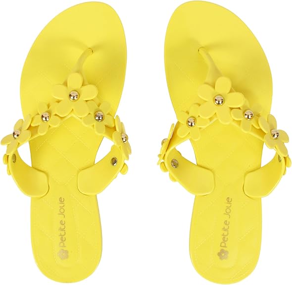 daisy flip flops uk