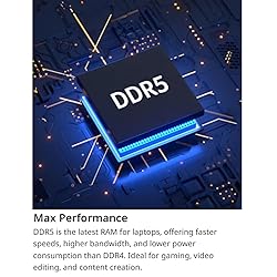 Acer 2024 Nitro V Gaming Laptop | 13th Gen Intel