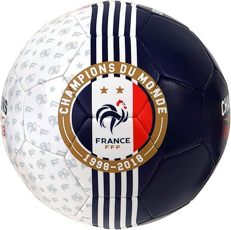 Official Fff Store Shirts And Official Fff Products