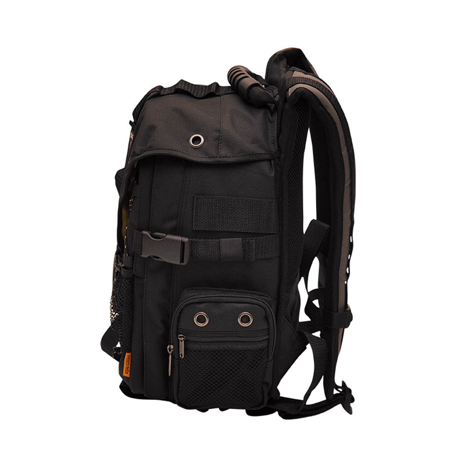 best camera laptop backpack 2015 50 Best DSLR Backpack Camera & Roller Bags with Laptops