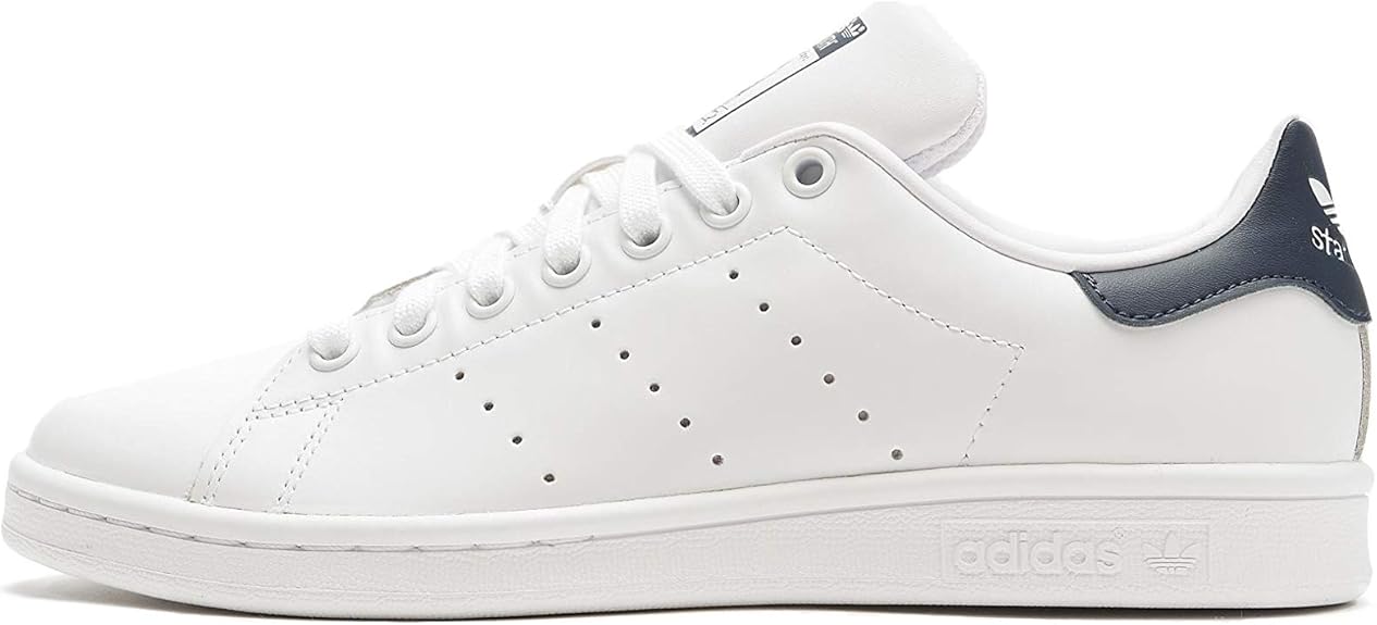 stan smith 8.5