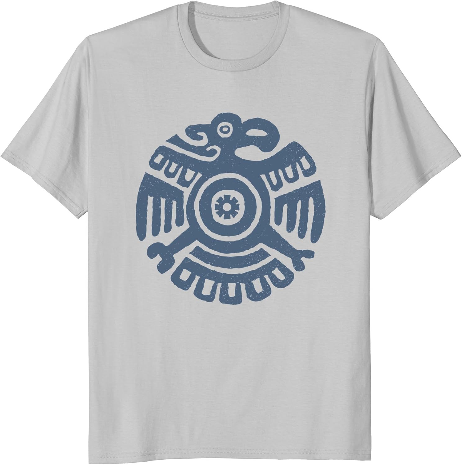aztec pride shirt