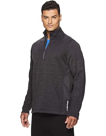 zip up activewear jacket