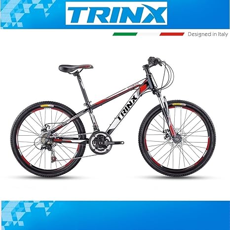 trinx 24