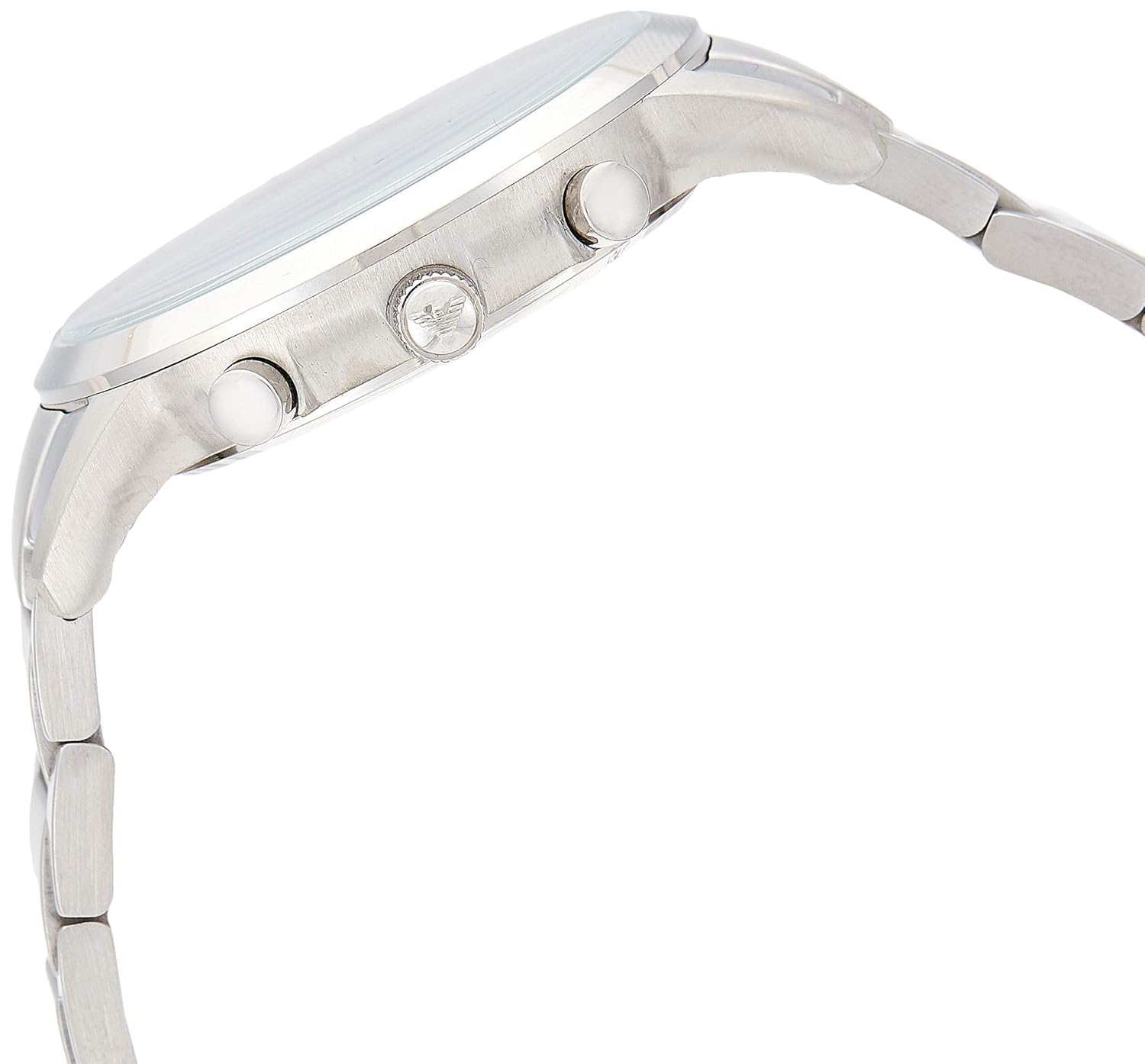 emporio armani ar11164