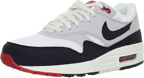 nike air max 1 amazon