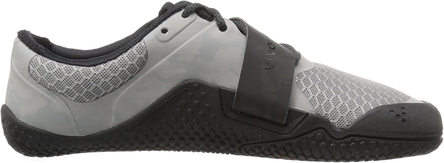 vivobarefoot motus womens