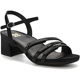 ABEO Avenue Ankle