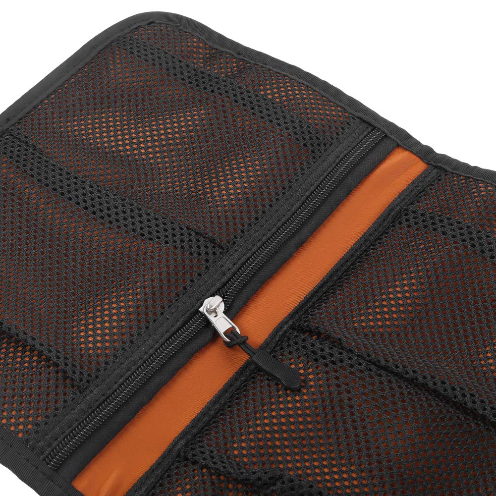 View 6