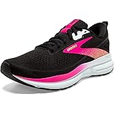 Brooks Women’s Trace 3 Neutral Running Shoe