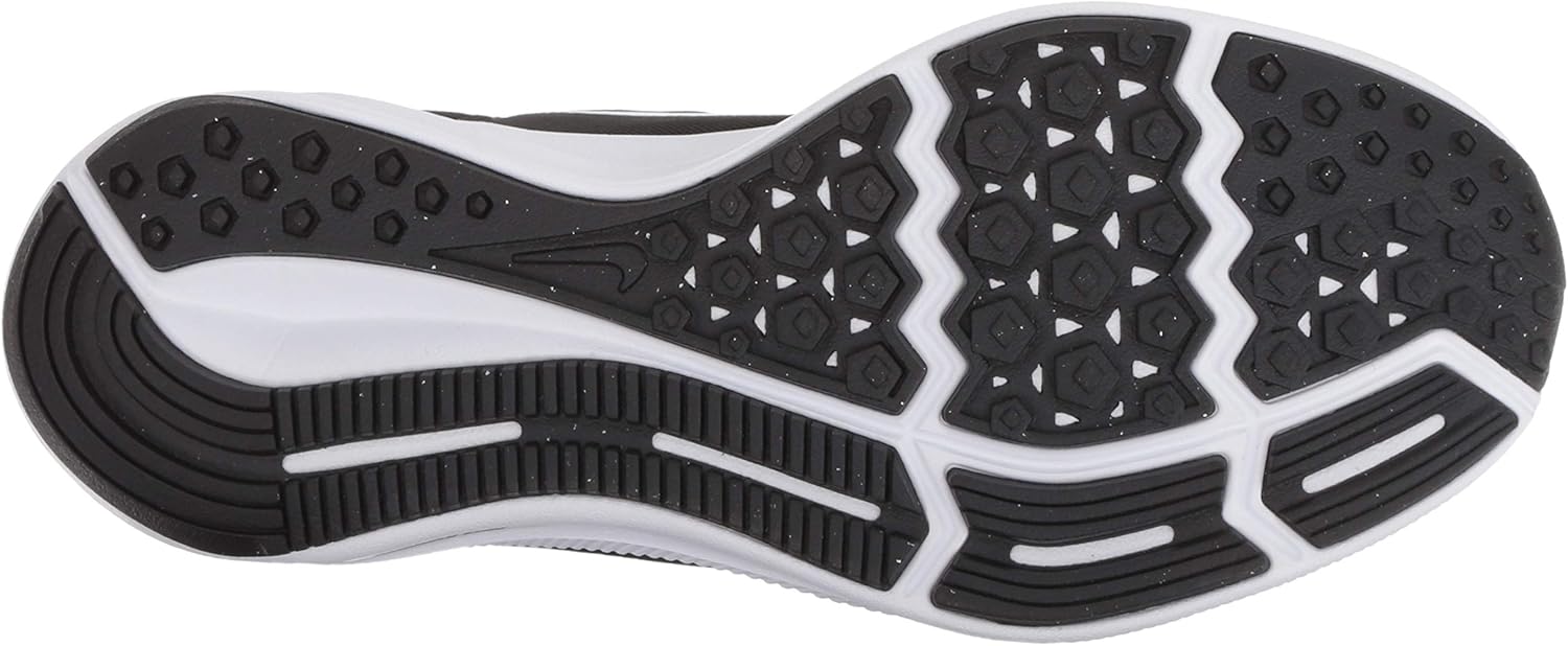 nike downshifter 8 wide