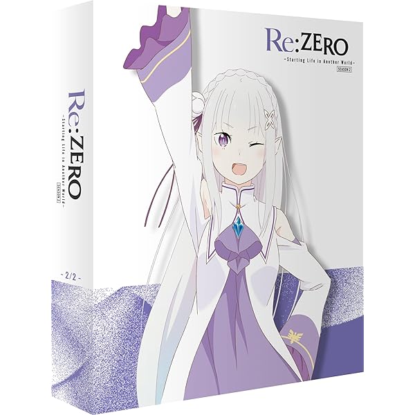 Amazon.com: Iria: Zeiram the Animation - Complete Series (Limited