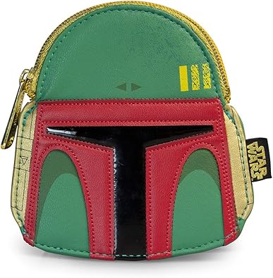 boba fett loungefly