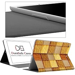 DuraSafe Cases for iPad 7.9 Inch Mini 3 Mini 2 Mini
