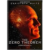 The Zero Theorem