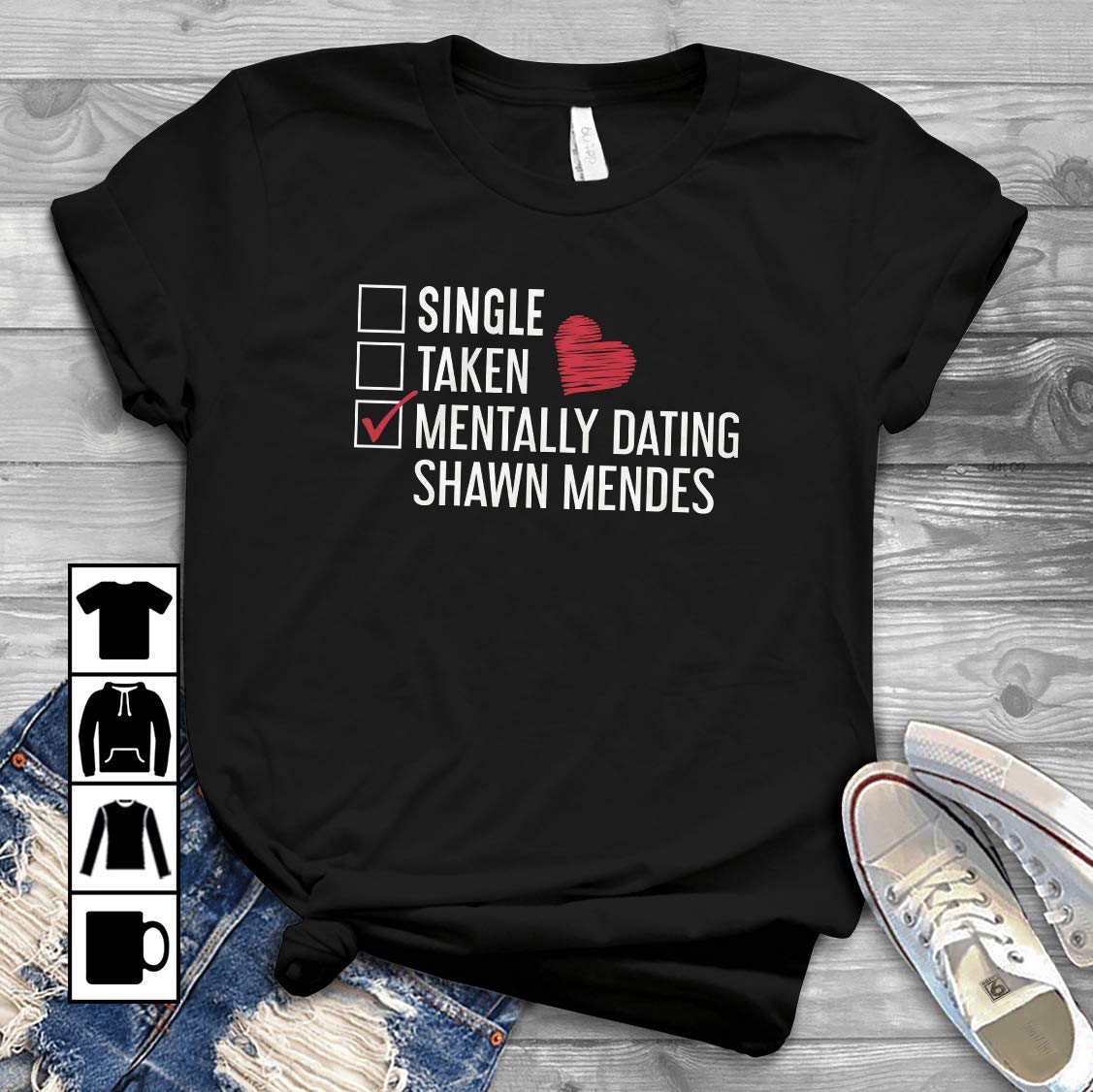 youth shawn mendes hoodie
