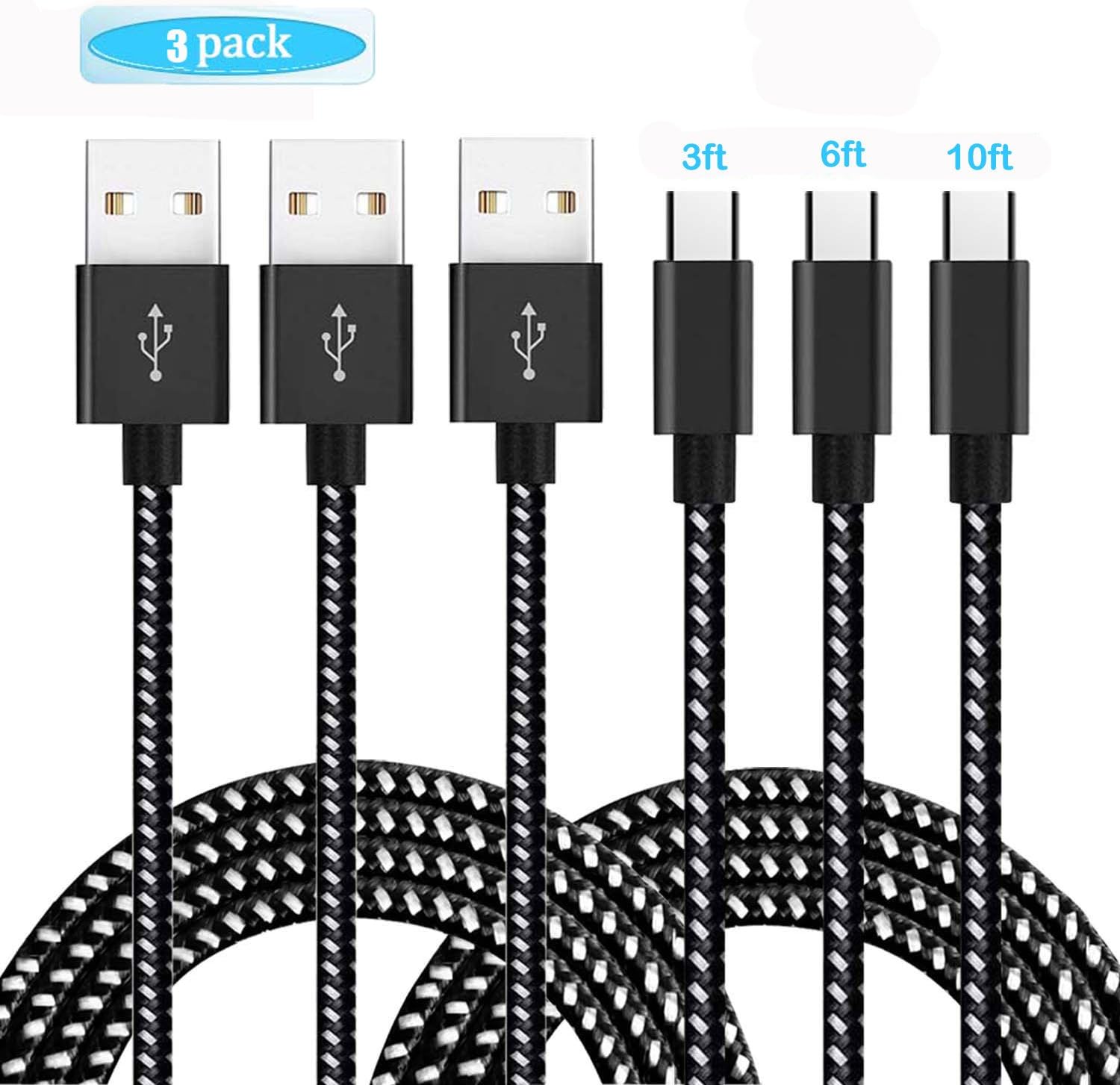 Best aux cord for lg g6