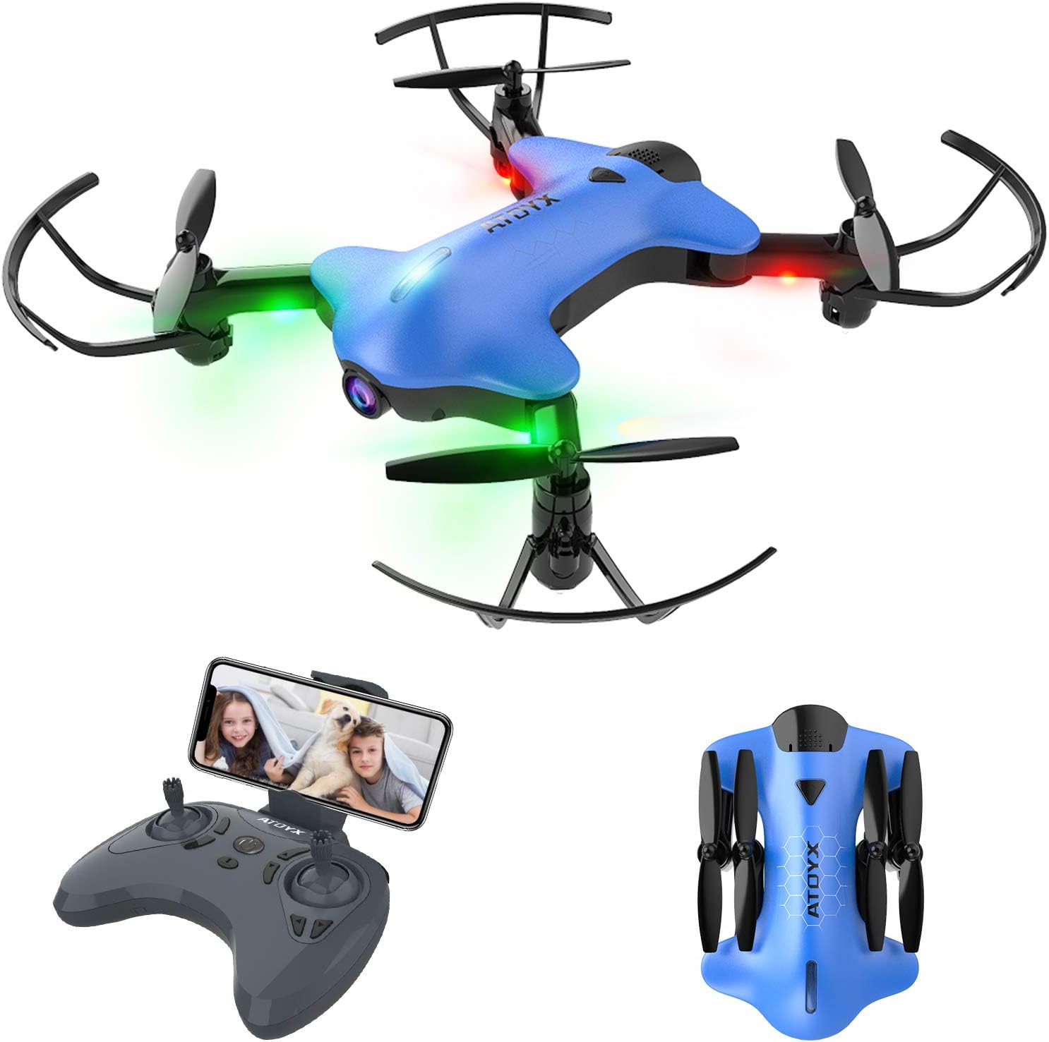 small drone price 150