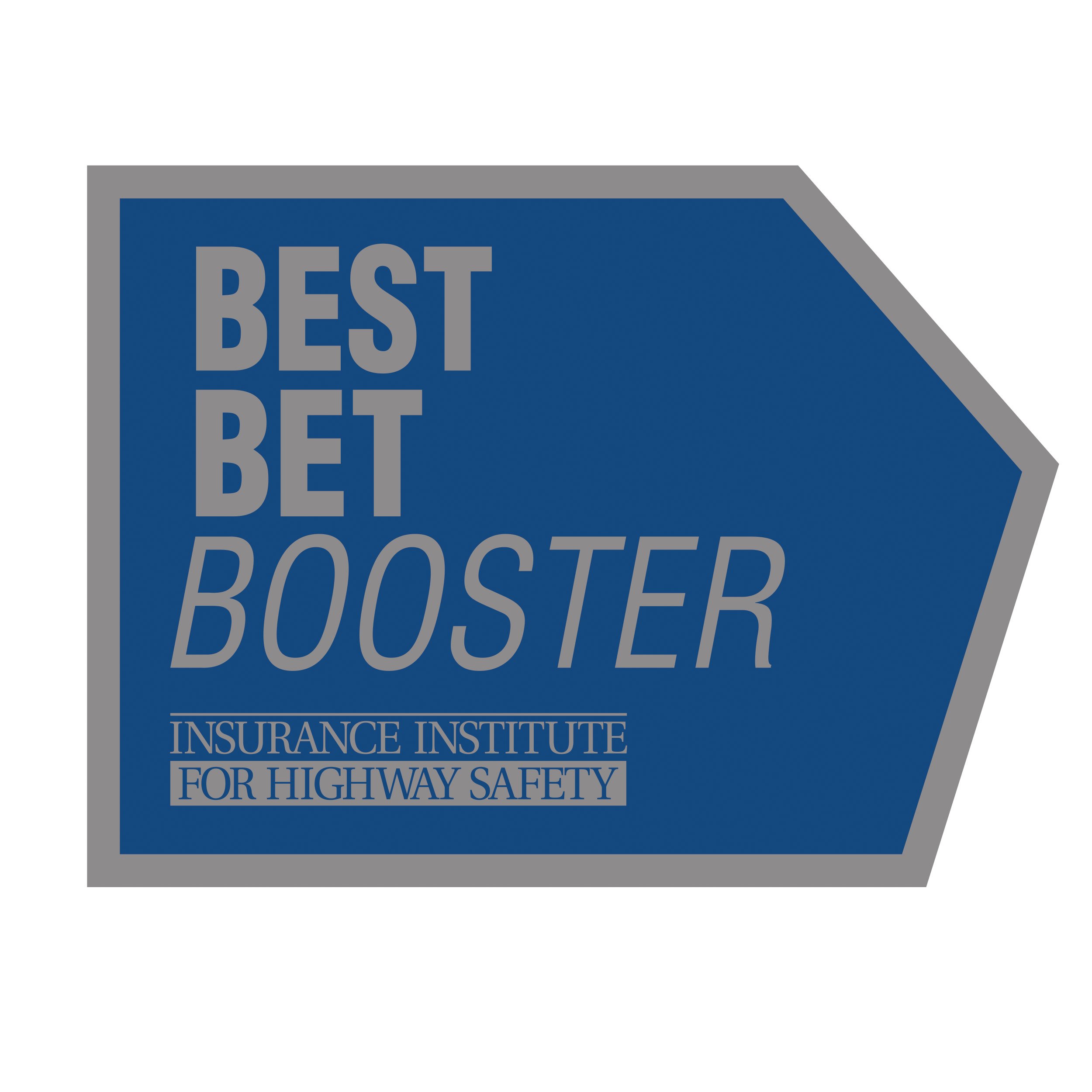 Evenflo Big Kid AMP Booster Car Seat, Sprocket Buy Online in UAE