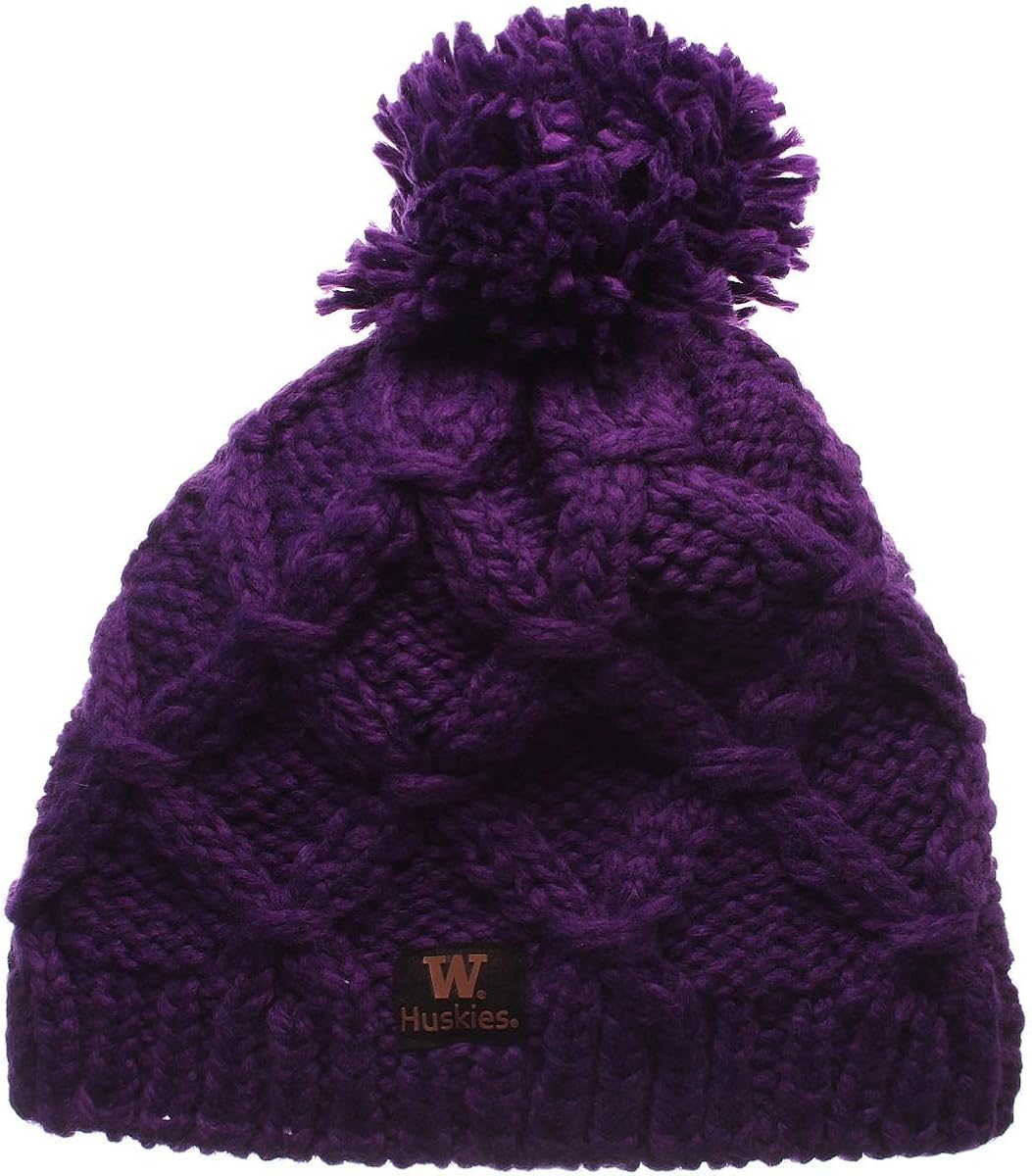 grape hat