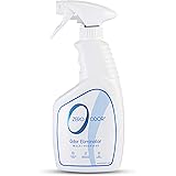 Zero Odor Multi-Purpose Household Odor Eliminator, Trigger Spray,