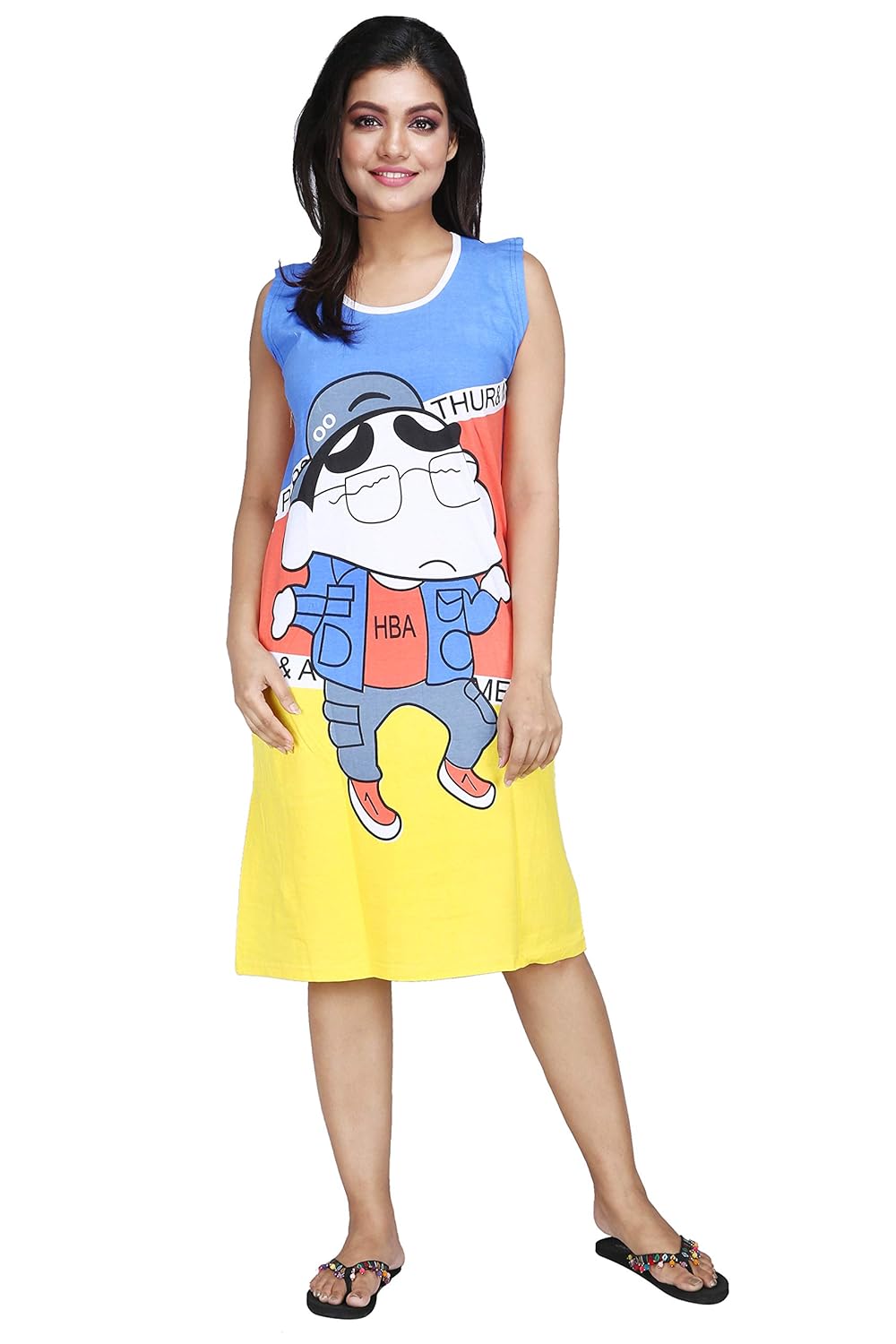 amazon summer wear